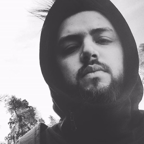Estudio Chino Descarga