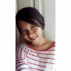 Fitriana Nia