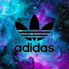 I love the way im am