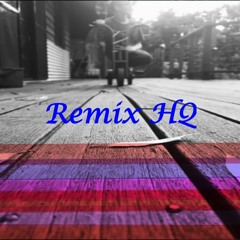 Remix HQ