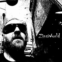 ZinsWorld