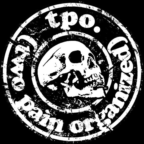 tpo.(two pain organized)’s avatar