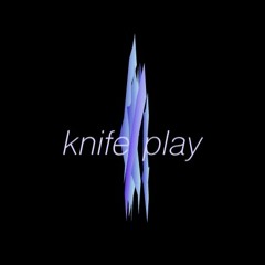 Knife Play Online