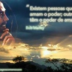 Dulleo Santos