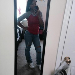 rekisha12