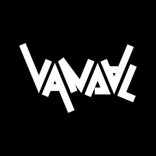Vandal (AUS)’s avatar