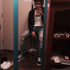 daviidxsanchez