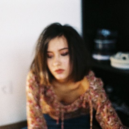 Stream Ioana Andreea music Listen to songs, albums, playlists for