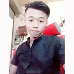 Thiên Phúc