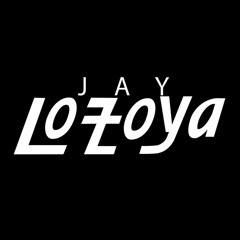Jay Lozoya
