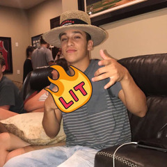 james sierra