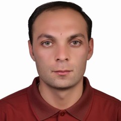 Adel Hasanpoor