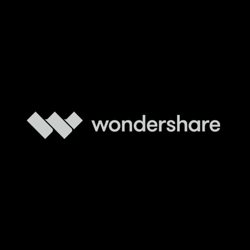 Wondershare’s avatar