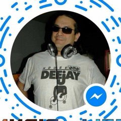 Mitch"TheThunder"Milton