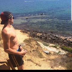 daniel hope