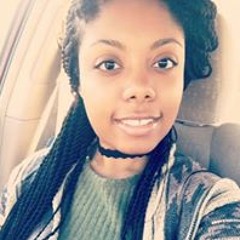 Chelley Diadell