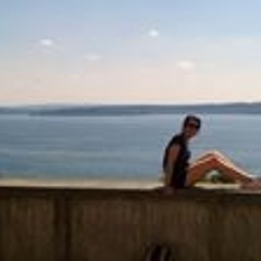 Concerto in E flat - A. Glazounov