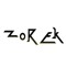 ZoReK