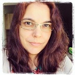 Dinnie R. Bittencourt