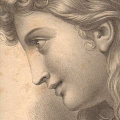 cherubin.
