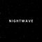 NIGHTWAVE