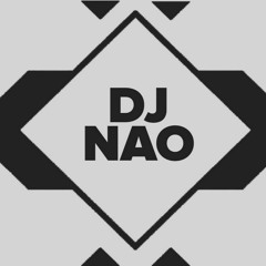 ALEXANDER_((DJ_NAOO))