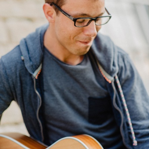 Stream Raphael music | Listen to songs, albums, playlists for free on ...