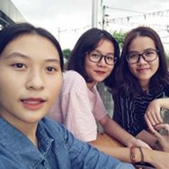 Vũ Yến