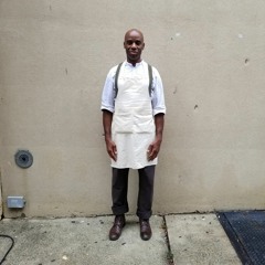 👑Core_Hibbert💪🏿