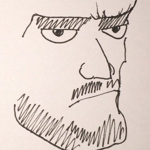 You and i - funky vocal groove soul thing by Dave Newman