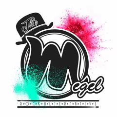 The Megel - Galungan lan Kuningan