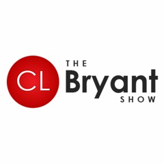 CL Bryant Show