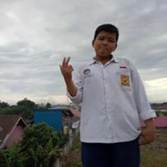 Isnu Pratama