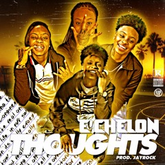 Upper E'chelon