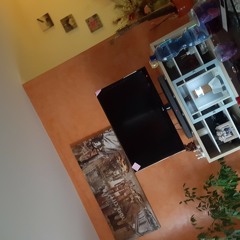 popolly