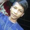 Faden John Gasis