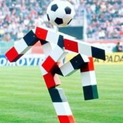 Serge Giuseppe Di Piazza