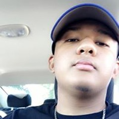 Brxmz Jovanny