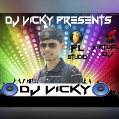 Dj Vicky 05