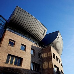 Det juridiske fakultet i Bergen