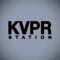 KVPR Station