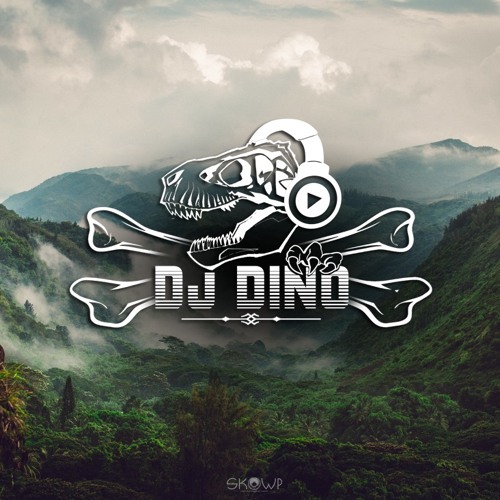 DjDino Dutty’s avatar