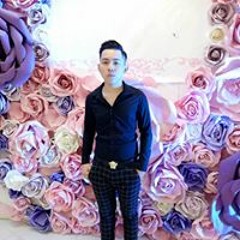Cậu Max