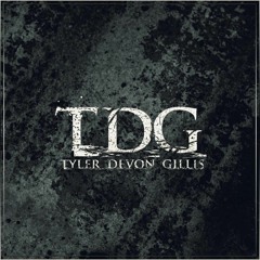 Tyler Devon Gillis