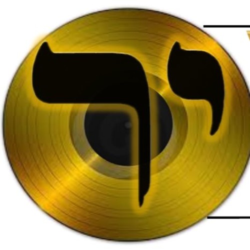 YISRAEL’s avatar