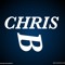 Chris-B