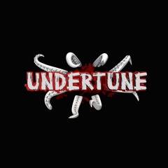 UNDERTUNE RECORDS