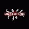 UNDERTUNE RECORDS