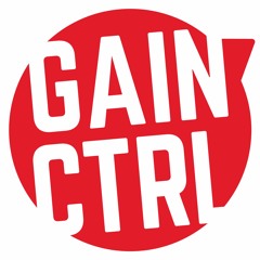 Gain Ctrl