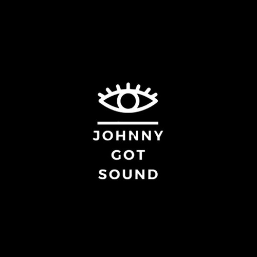 johnnygotsound’s avatar